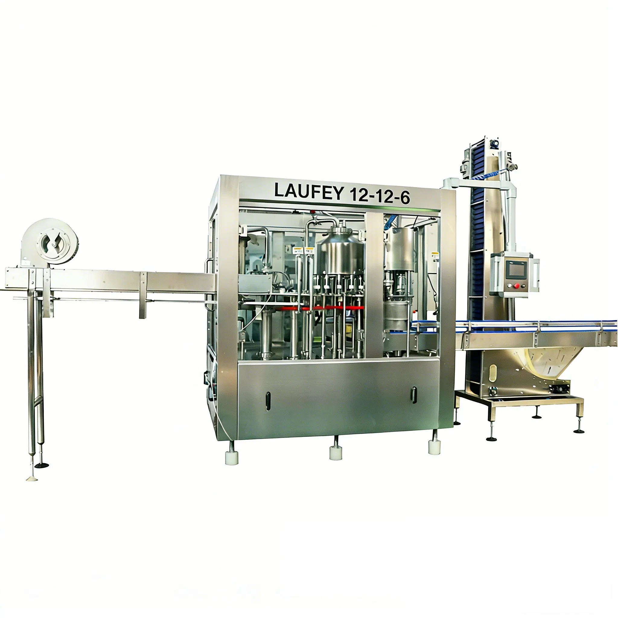 Cheap a to Z Full Automatic Turnkey 330ml 500ml 1500ml Pet Plastic Bottle Drinking Mineral Pure Water Filling Plant Liquid Beverage Bottling Filling Machine