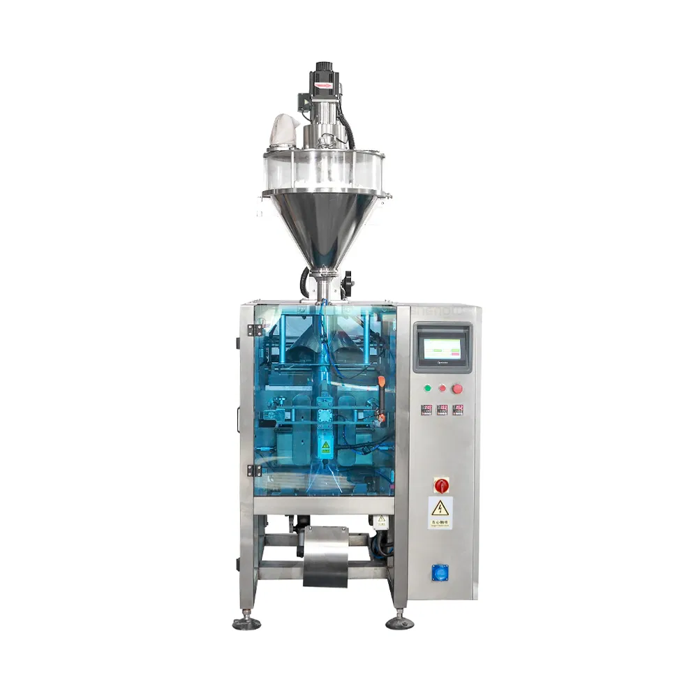 Automatic Semi-Automatic Manual Rotary Linear Volumetric Liquid Pouch Filling Machine
