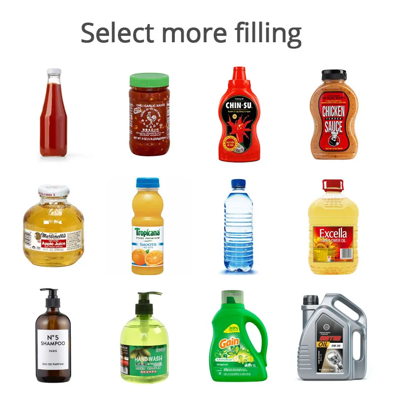 Application Sample 1