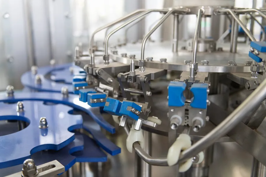 Internal Component 1