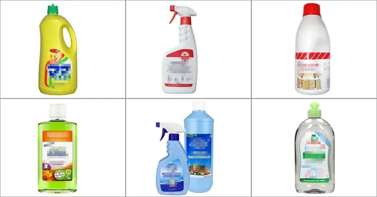 Application Examples