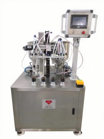 Application Scenario