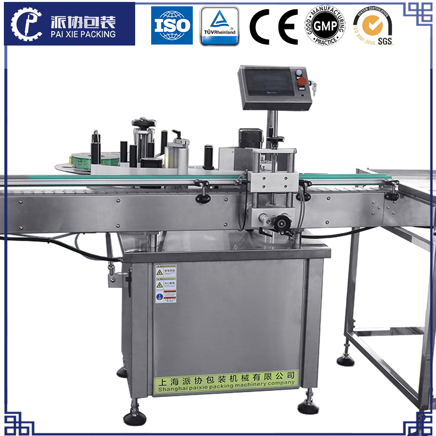 Fully Automatic Servo Precision Liquid Perfume and Essential Oil Filling and Sealing Machine for Cosmetics and Pharmaceutical Industry Solutions