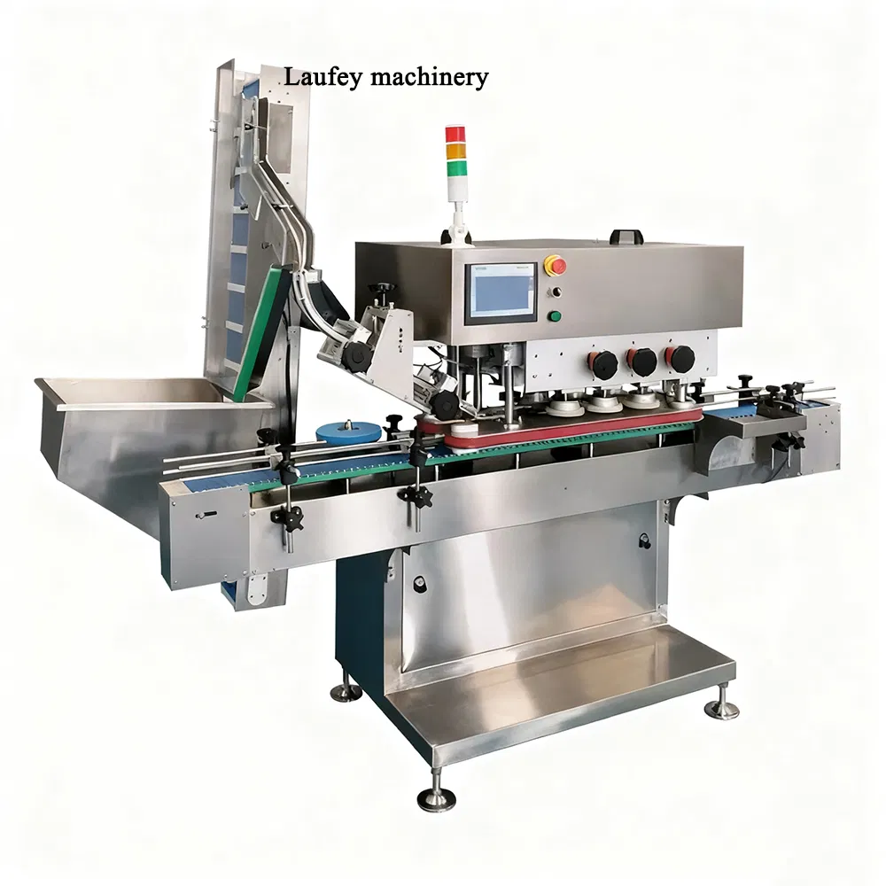 Factory Price CE Liquid Soap Hand Soap Detergent Lotion Cosmetic Bottle Automatic Oil Filling Machine Machinery Bottling Machine Filler Capping Labeling Machine