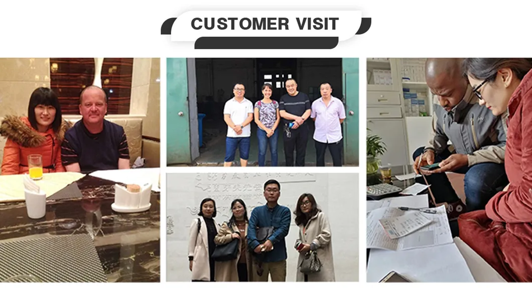 Shipping Preparation