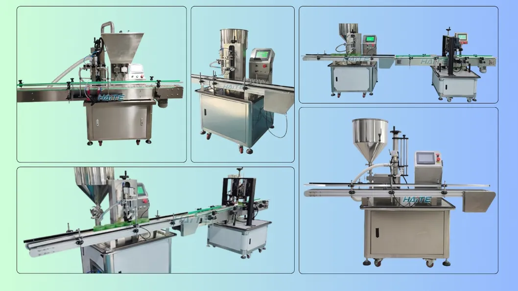 Liquid Automatic Bottle Gravity Siphon Overflow Filling Machine