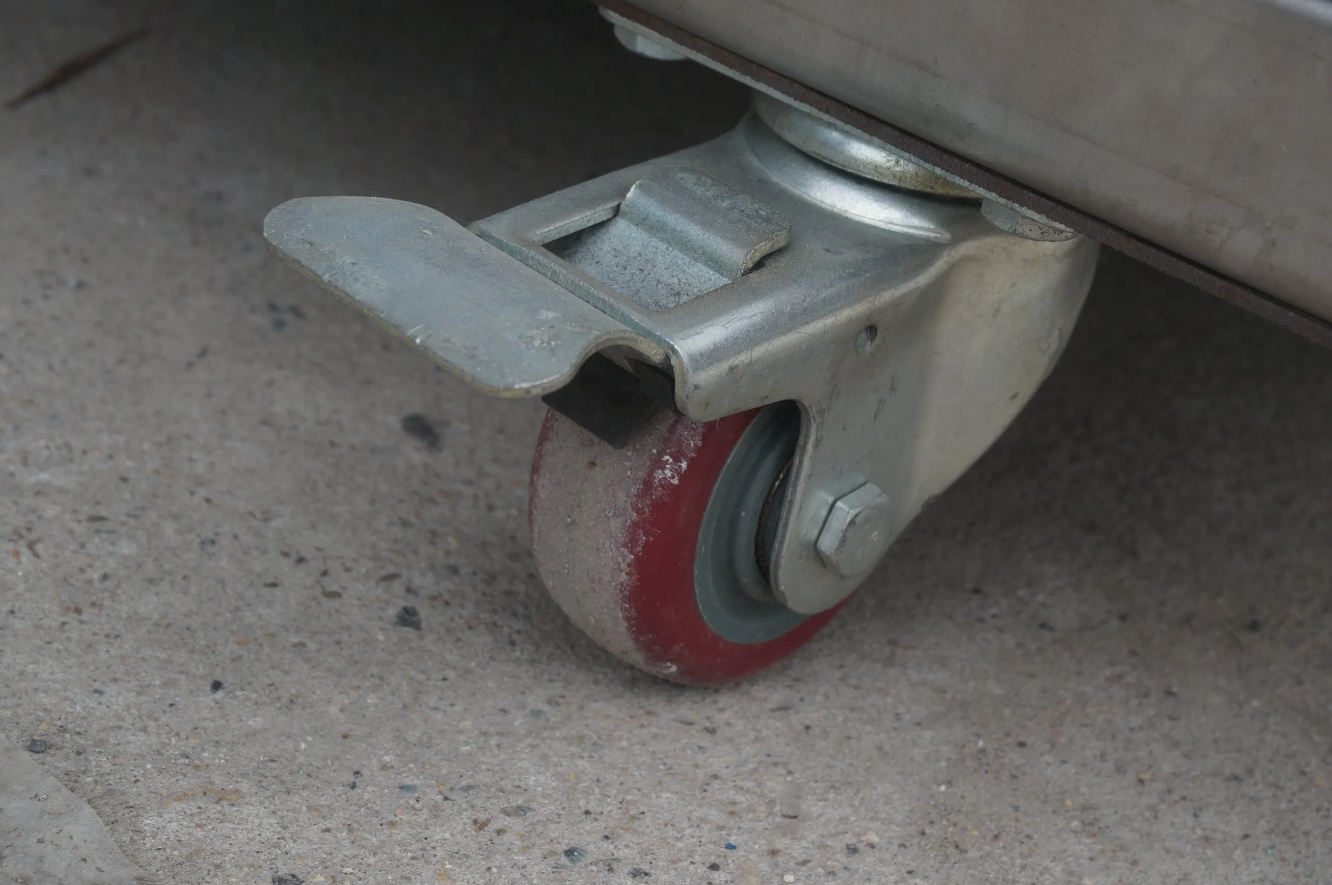 Kefai Volumetric Liquid Milk Filling Capping Machine Liquor Aseptic Milk Filling Line