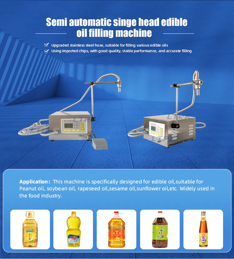 Product Description Image