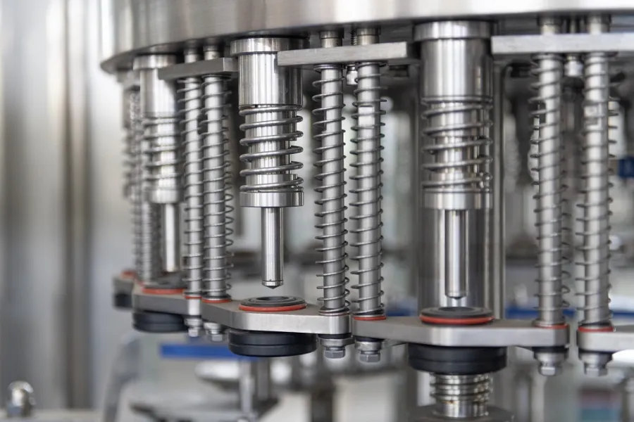 Internal Component 2