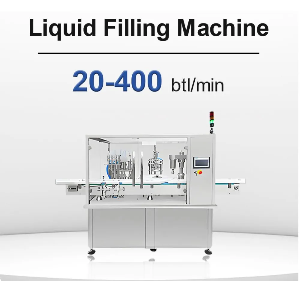 Application Overview