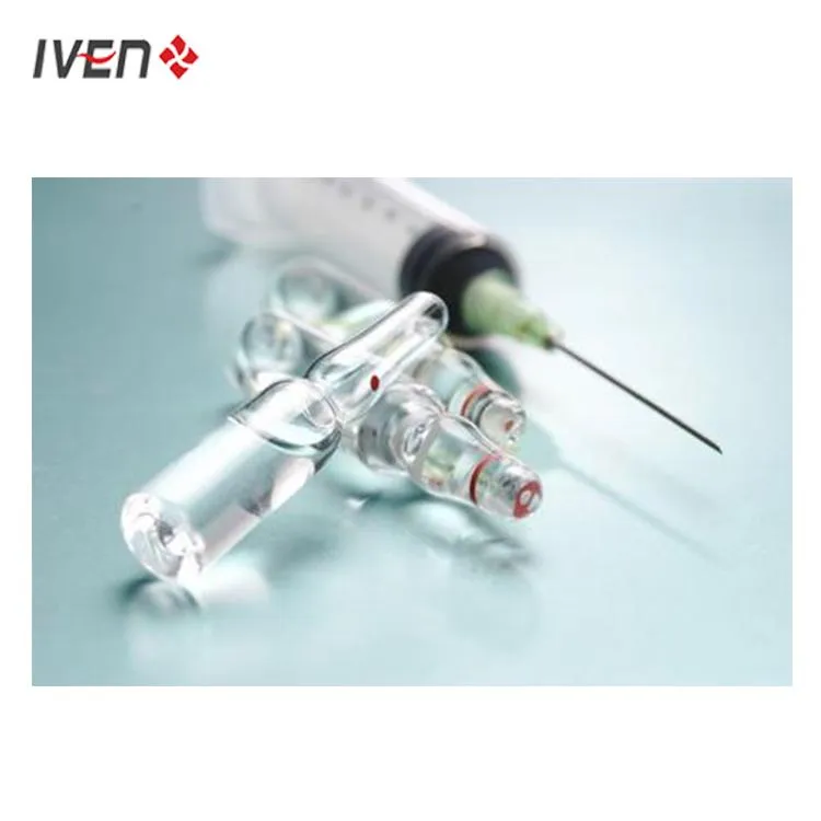 Production Line Advantage 1