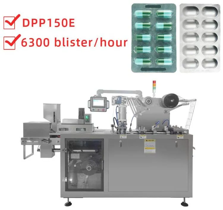 Packaging Solution 2