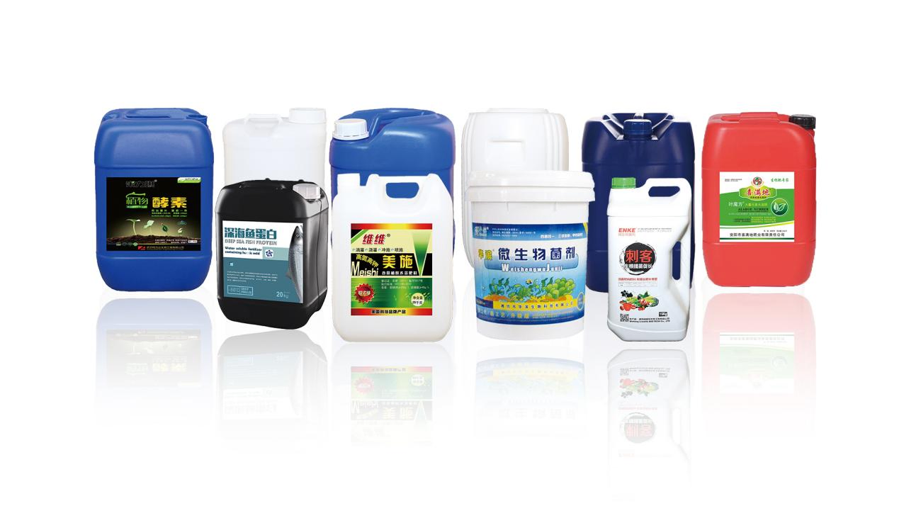 China Liquid Multi-Head Reduces Waste High Accuracy Vehicle Maintenance Product Filling Machine