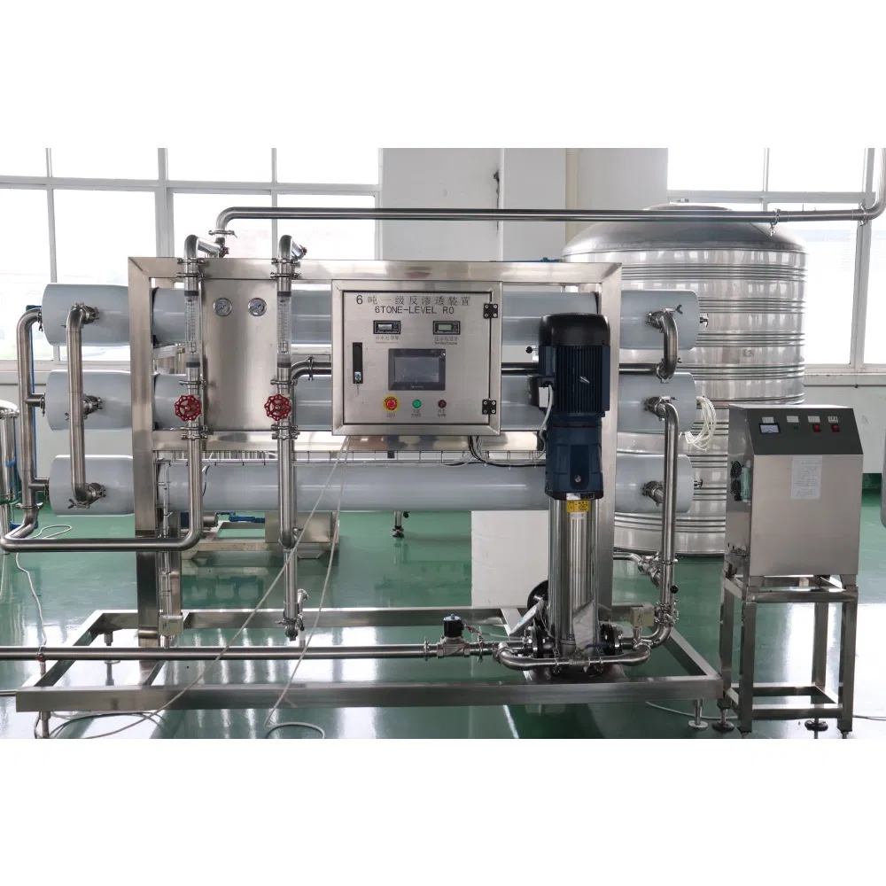 Advanced Beverage Filling Machine with Precise Volumetric Control for Various Liquids