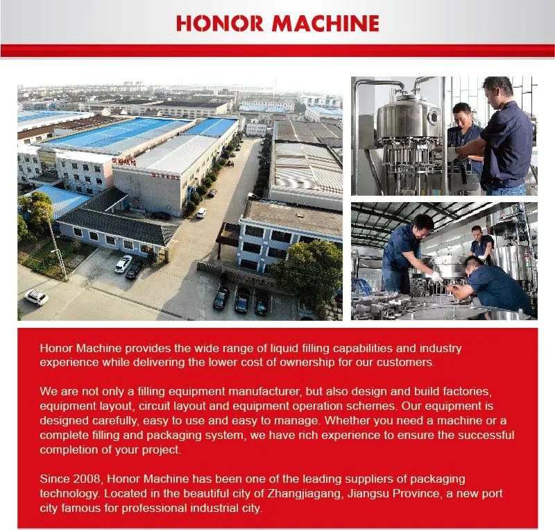 Production Line Layout