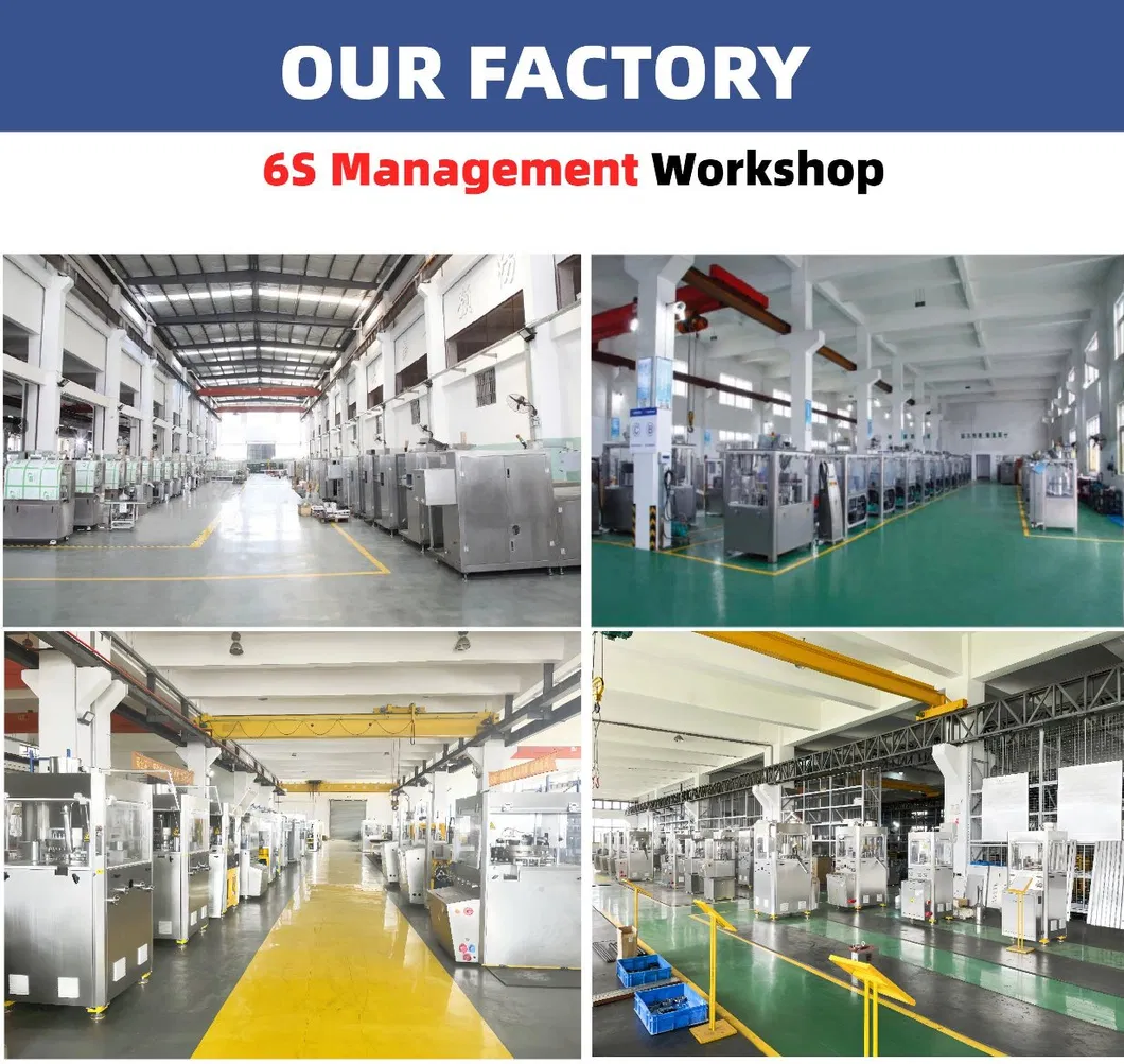 Factory 1