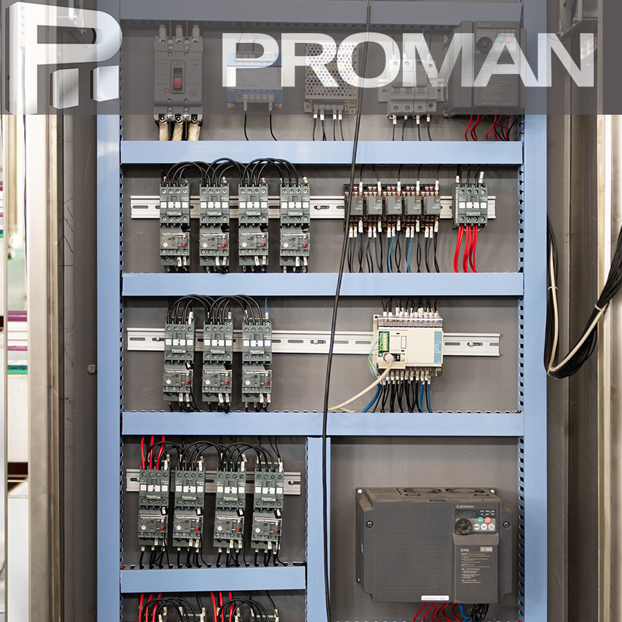 2026 Manufacture Factory Pet Plastic Bottle Beverage Soft Drink Fill Sparking Mineral Pure Water Aqua Juice Liquid Filling Automatic Bottling Machine Price