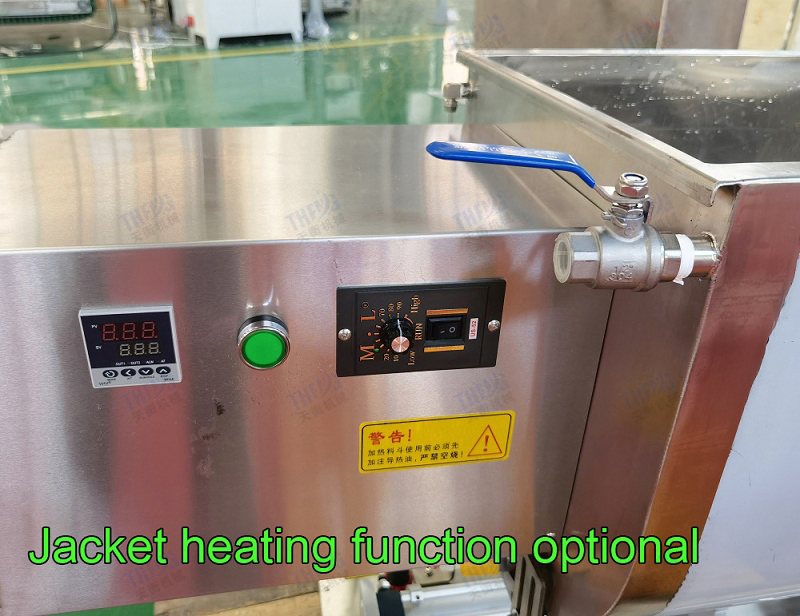 Semi-Automatic Small Piston Type Beverage Honey Liquid Filling Machine