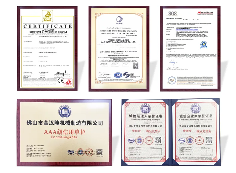 Application Sample 5