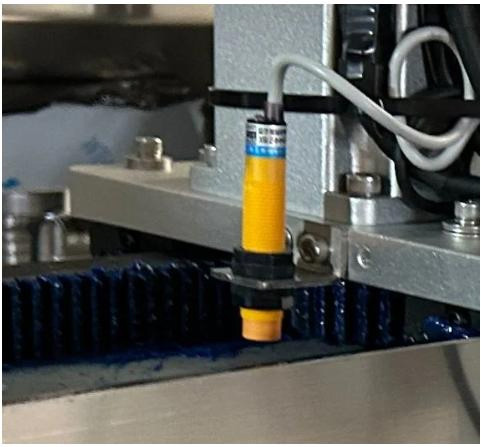 Full Auto High Viscosity Liquid Filling Bottling Machinery for Edible Oil Corn Oil Engine Oil Tomato Sauce