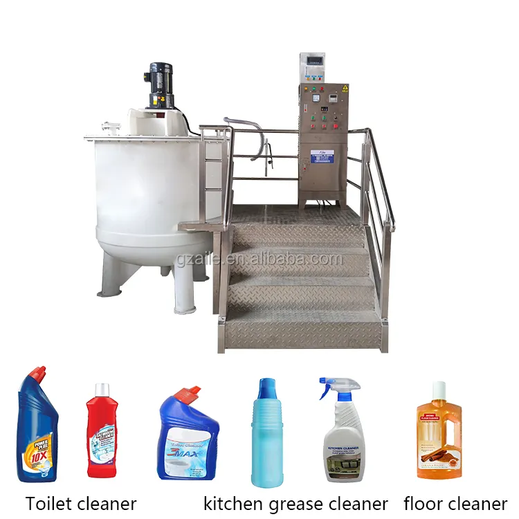 Suitable Product Applications