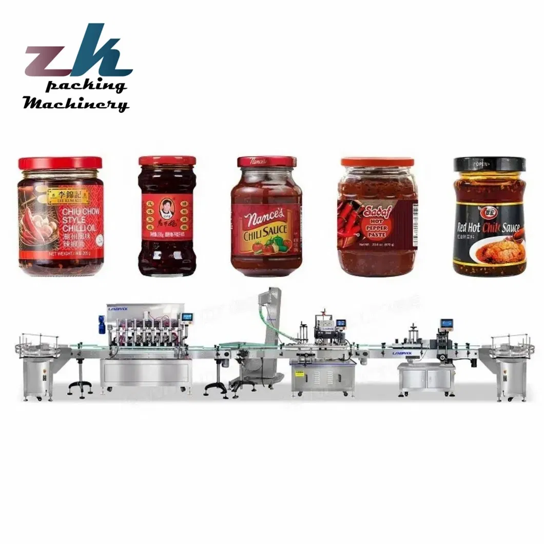 Juice Filling Machine / Vtops Automatic Overflow Liquid Bottle Filler for Beverage Juice