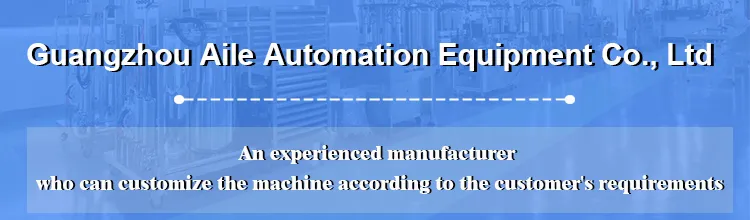 Anti Corrosive Mixing Tank Overview