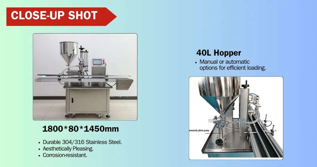 Liquid Automatic Bottle Gravity Siphon Overflow Filling Machine