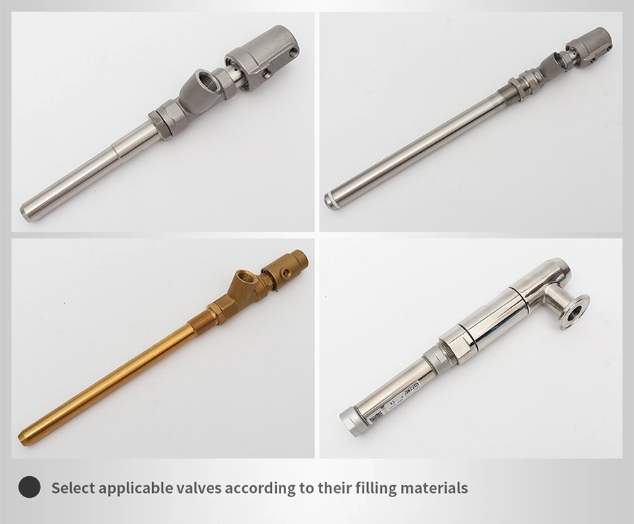 High Quality Linear Low Viscosity Time Control Gravity Type 100ml-1000ml Plastic Bottle Watery Liquid Filling Machine