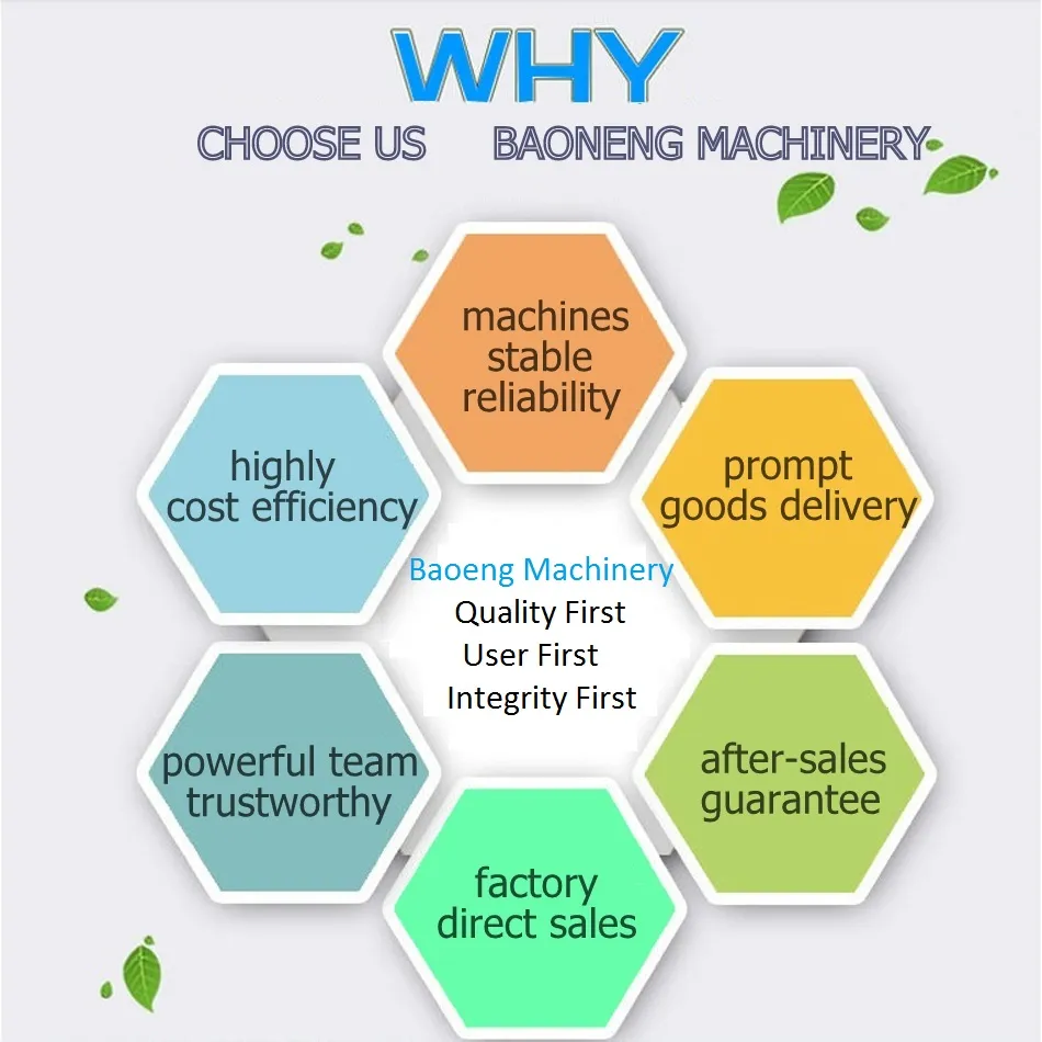 Factory production line