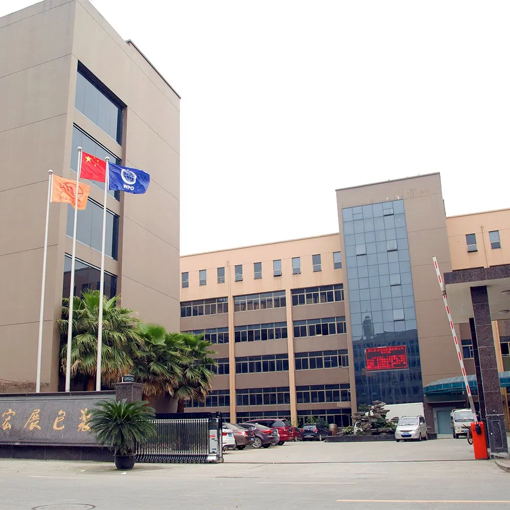 Automatic Vertical Sachets Liquid Filling Water Milk Pouch Packing Machine