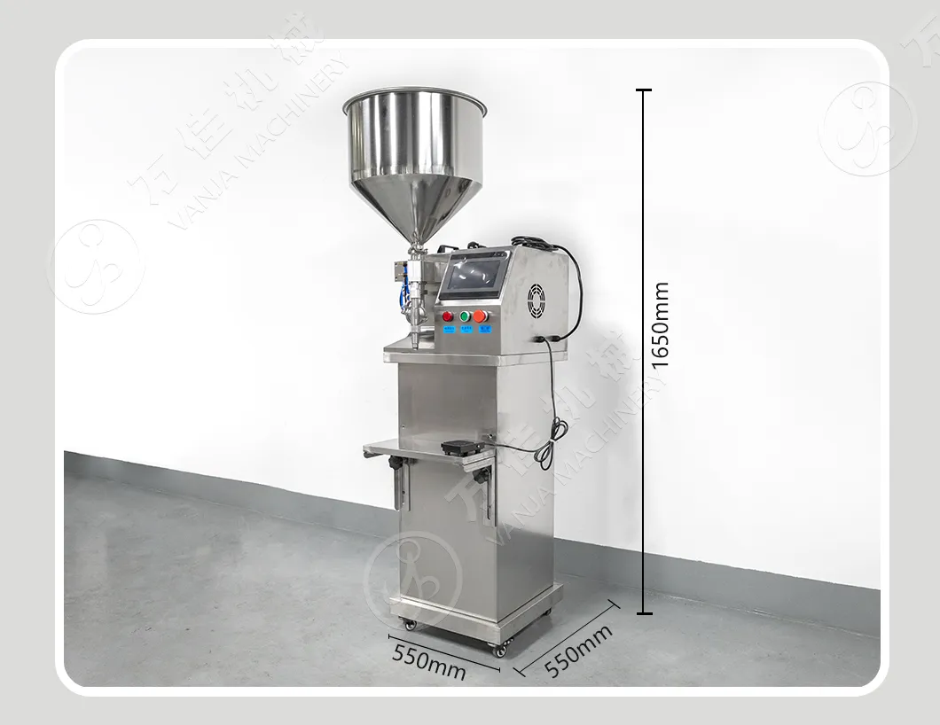 Electrical Accessories 2