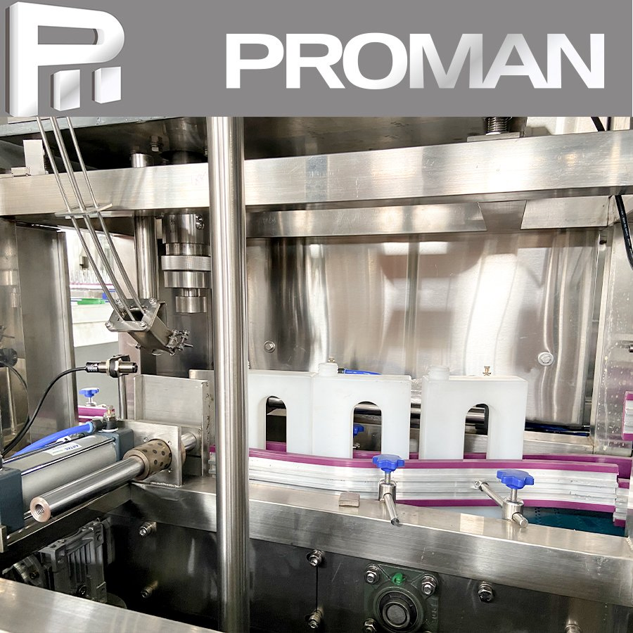 Full Automatic Piston Filling Machine Honey Sesame Paste Edible Oil Viscous Liquid Liner Type Filling Machine Production Line