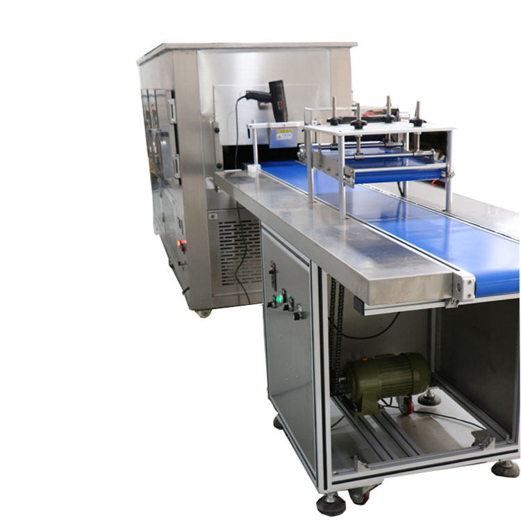 Cosmetic Automatic Shower Gel Jelly Soap Shampoo Laundry Detergent Liquid Filling Machine Lotion Filler Machinery for Food Beverage / Daily Chemical Production