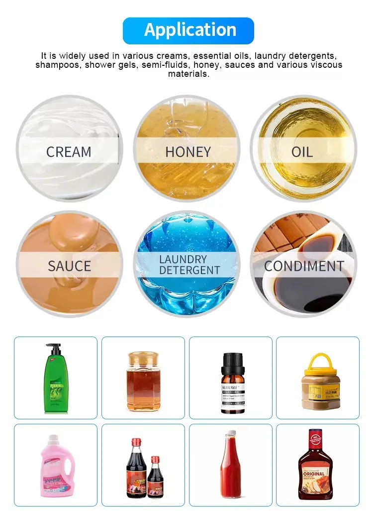 Paste Filling Equipment