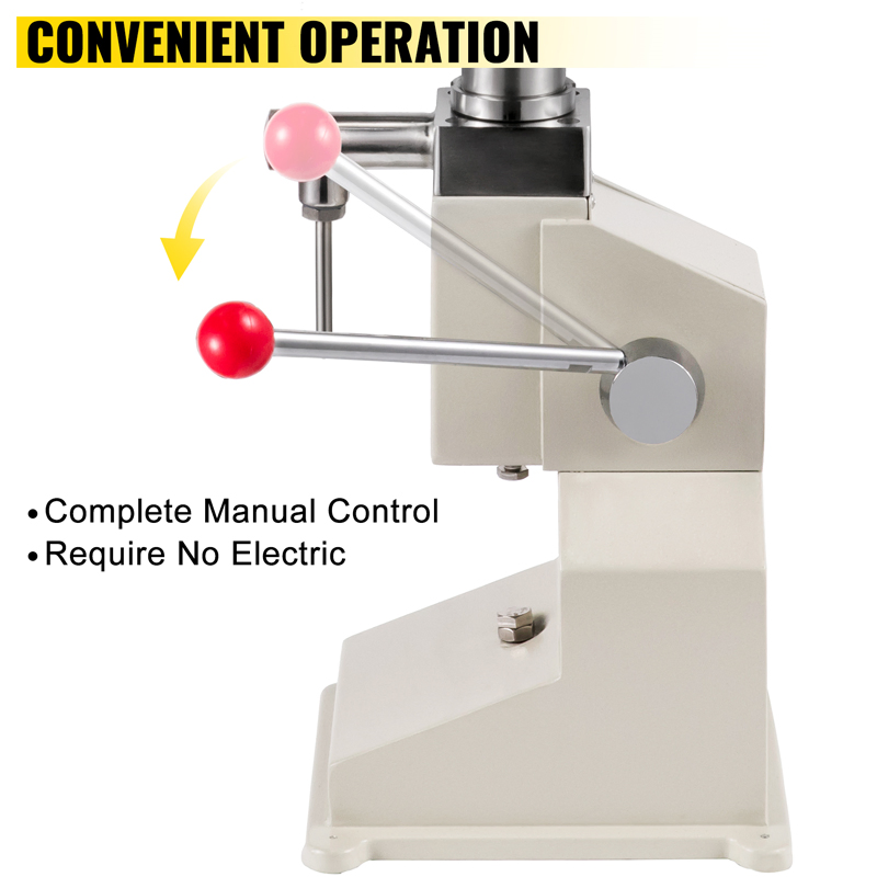 Factory Price Small Volume Volumetric Jam Sauce Honey Lubricants Oil Liquid Ketchup Filling Filler Machine