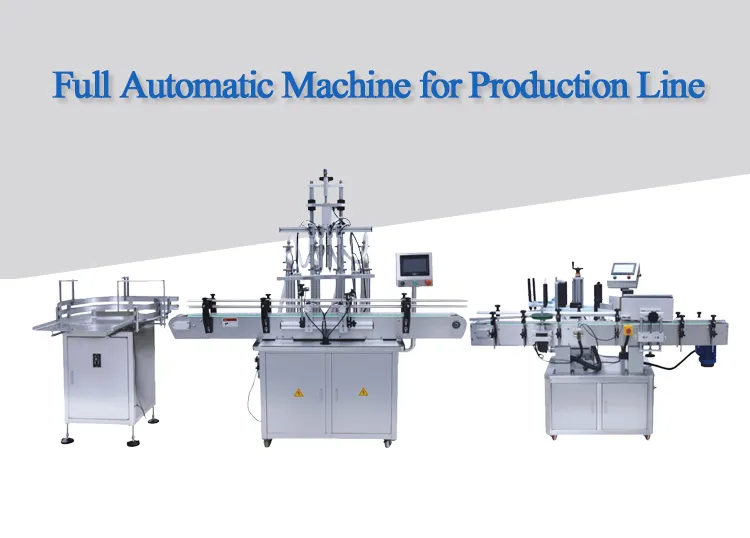 Product Application 1