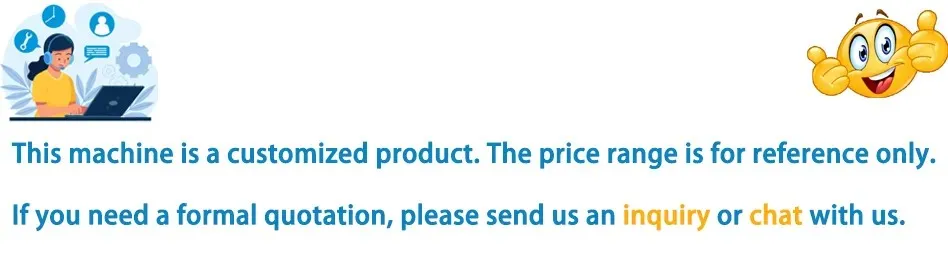 Pneumatic Perfume Liquid Filling Machine