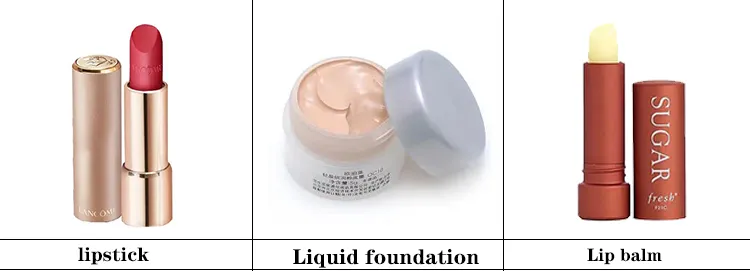 Application Scenarios