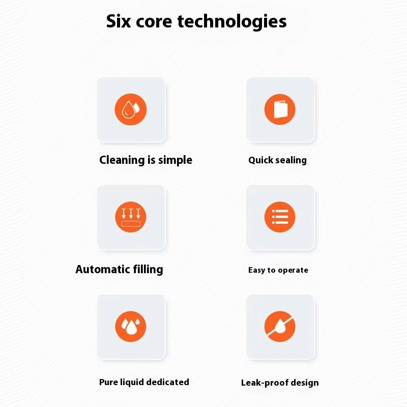 Automatic Vertical Sachets Liquid Filling Water Milk Pouch Packing Machine