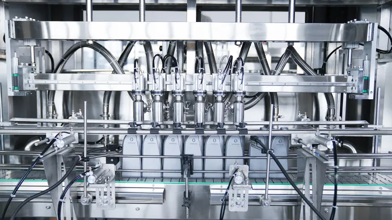 Highly Compatible System