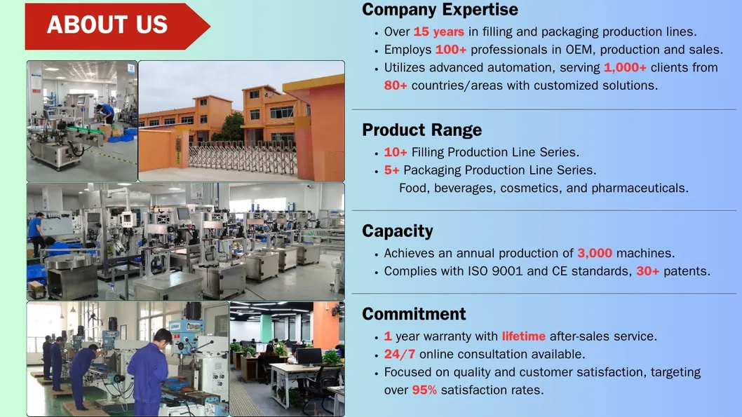 Liquid Automatic Bottle Gravity Siphon Overflow Filling Machine