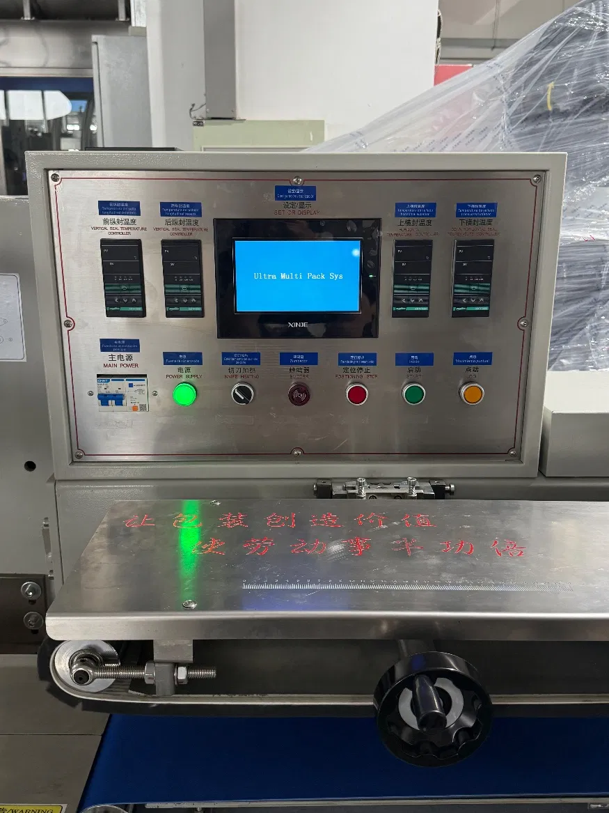 High-Speed Automatic Liquid Bottle Filling Machine for Water, Juice, Soft Drink, Wine, Edible Oil, Essential Oil, E-Liquid, Cosmetic Lotion, Honey, Olive Oil