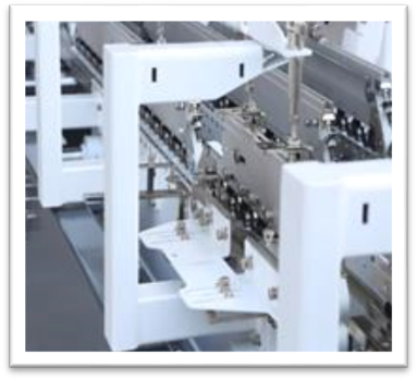 Conveying Board