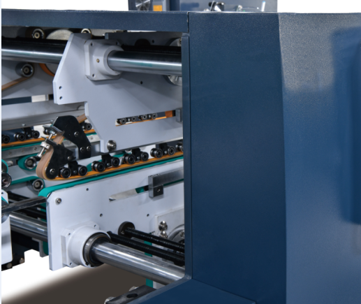Adjustment System 1