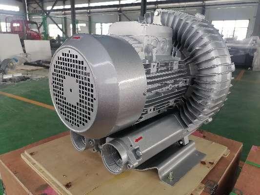 DC-2516 Cutting Machine View 5
