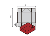 Box Diagram 3
