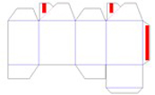 Box Diagram 2