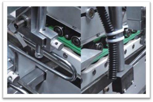 Machine Detail View 1