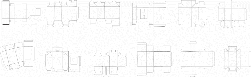 Scoring & Alignment Unit 2